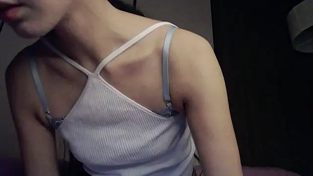 Fudzik0 online show from 3, 2, 2026