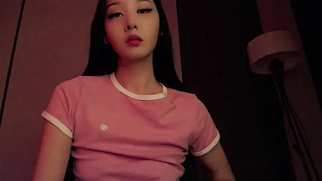 Fudzik0 online show from 15, 3, 2026