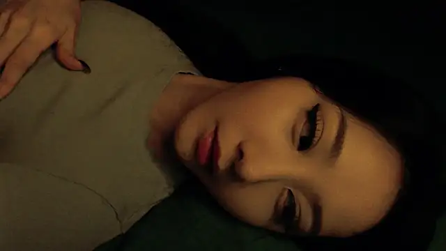 Fudzik0 online show from 2, 6, 2026
