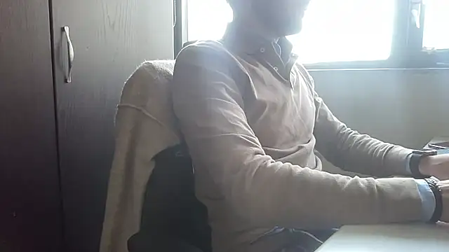 Snapshot of bullyboyy chatting on 19, 2, 2025 bullyboyy online show from 19, 2, 2025