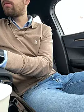 Snapshot of bullyboyy chatting on 20, 2, 2025 bullyboyy online show from 20, 2, 2025