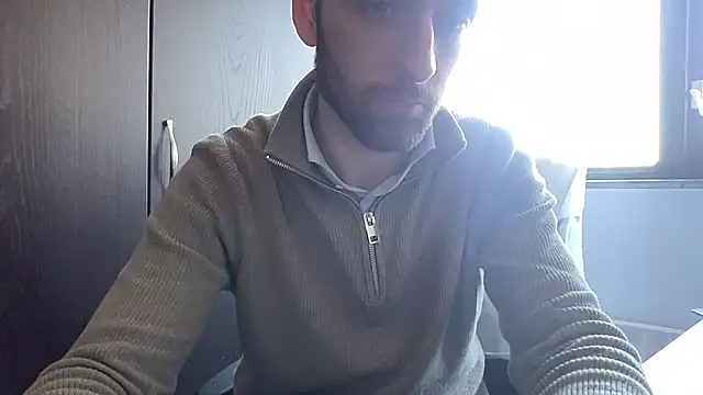 Snapshot of bullyboyy chatting on 19, 3, 2025 bullyboyy online show from 19, 3, 2025