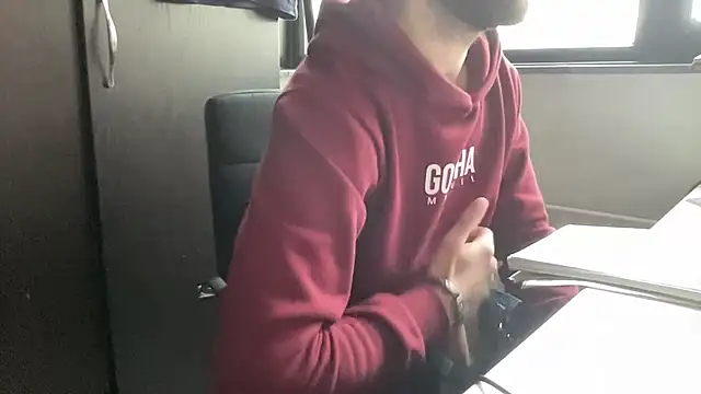 bullyboyy online show from 1, 12, 2025