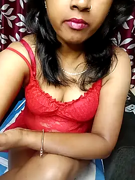Snapshot of Cute_Jiyaa chatting on 4, 3, 2025 Cute Jiyaa online show from 4, 3, 2025