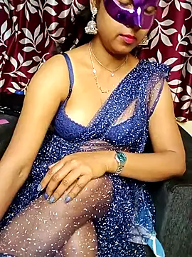 Snapshot of Cute_Jiyaa chatting on 20, 3, 2025 Cute Jiyaa online show from 20, 3, 2025