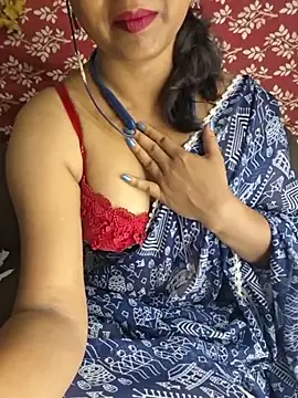 Cute Jiyaa online show from 28, 6, 2026