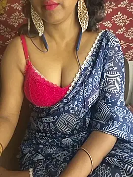 Cute Jiyaa online show from 6, 7, 2026