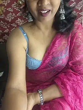 Cute Jiyaa online show from 19, 7, 2026