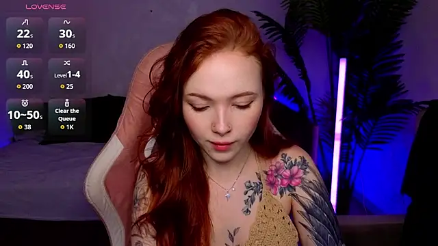 Snapshot of Maya_Light chatting on 26, 3, 2026 Maya Light online show from 26, 3, 2026