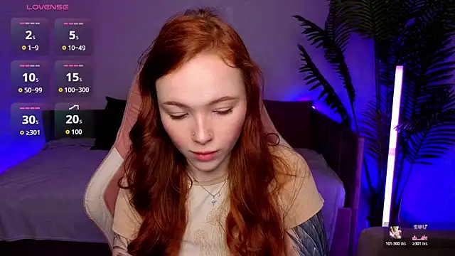 Snapshot of Maya_Light chatting on 1, 4, 2026 Maya Light online show from 1, 4, 2026