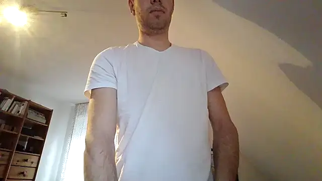 Busi92 online show from 30, 3, 2026