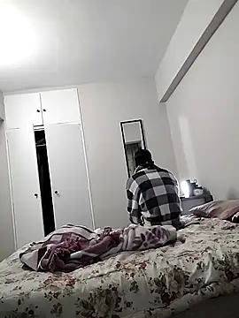 Snapshot of Picture_Perfect chatting on 16, 1, 2026 Picture Perfect online show from 16, 1, 2026