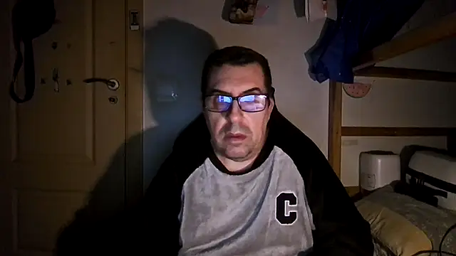 Snapshot of Usame_como_quieras chatting on 29, 1, 2025 Usame como quieras online show from 29, 1, 2025