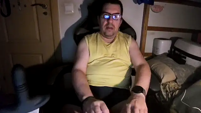 Snapshot of Usame_como_quieras chatting on 29, 1, 2025 Usame como quieras online show from 29, 1, 2025