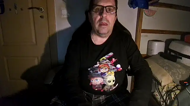 Snapshot of Usame_como_quieras chatting on 11, 2, 2025 Usame como quieras online show from 11, 2, 2025