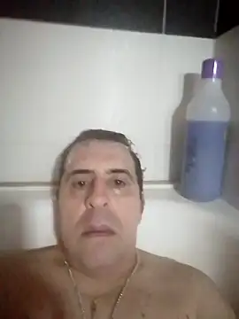 Snapshot of Usame_como_quieras chatting on 13, 2, 2025 Usame como quieras online show from 13, 2, 2025