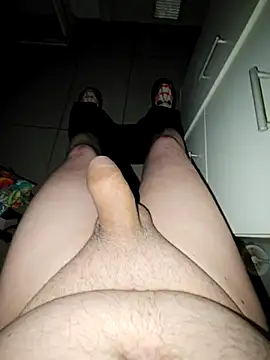 Snapshot of Usame_como_quieras chatting on 23, 3, 2025 Usame como quieras online show from 23, 3, 2025