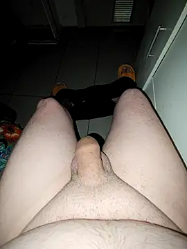 Snapshot of Usame_como_quieras chatting on 26, 9, 2025 Usame como quieras online show from 26, 9, 2025