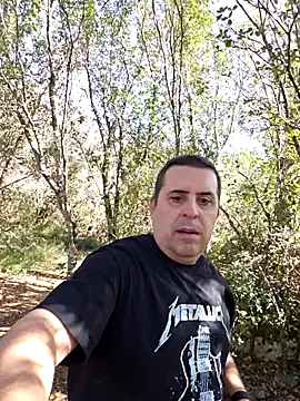 Snapshot of Usame_como_quieras chatting on 24, 10, 2025 Usame como quieras online show from 24, 10, 2025