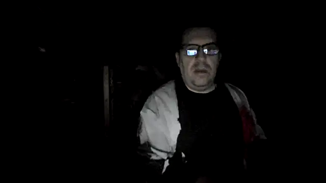 Snapshot of Usame_como_quieras chatting on 27, 11, 2025 Usame como quieras online show from 27, 11, 2025