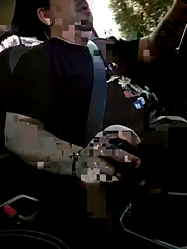 Snapshot of Usame_como_quieras chatting on 13, 3, 2026 Usame como quieras online show from 13, 3, 2026