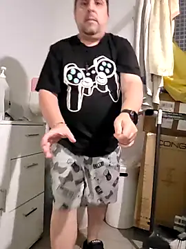 Snapshot of Usame_como_quieras chatting on 21, 4, 2026 Usame como quieras online show from 21, 4, 2026