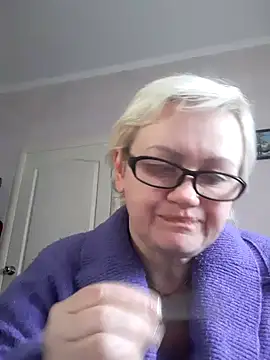 Mayya4321 online show from 23, 2, 2025