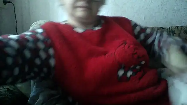 Mayya4321 online show from 15, 4, 2026