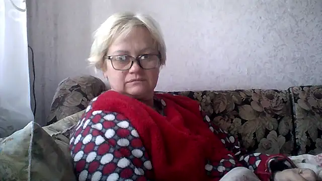 Snapshot of Mayya4321 chatting on 19, 4, 2026 Mayya4321 online show from 19, 4, 2026