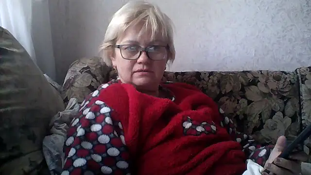 Snapshot of Mayya4321 chatting on 7, 5, 2026 Mayya4321 online show from 7, 5, 2026