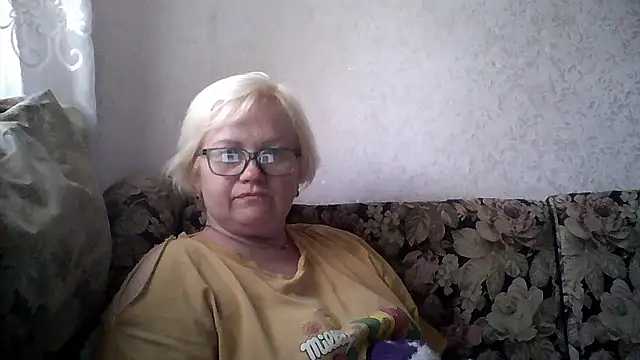 Snapshot of Mayya4321 chatting on 18, 5, 2026 Mayya4321 online show from 18, 5, 2026