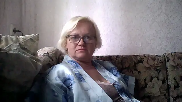 Snapshot of Mayya4321 chatting on 29, 5, 2026 Mayya4321 online show from 29, 5, 2026