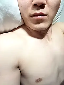 Snapshot of wadmma chatting on 11, 3, 2025 wadmma online show from 11, 3, 2025