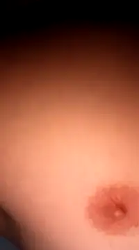 Snapshot of wadmma chatting on 17, 3, 2025 wadmma online show from 17, 3, 2025