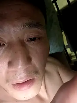 Snapshot of wadmma chatting on 4, 11, 2025 wadmma online show from 4, 11, 2025