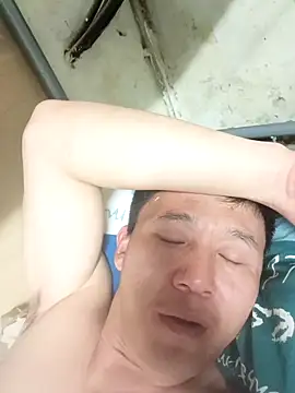 wadmma online show from 10, 3, 2026