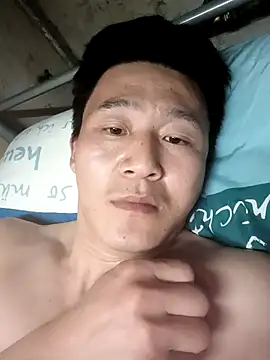 wadmma online show from 24, 3, 2026