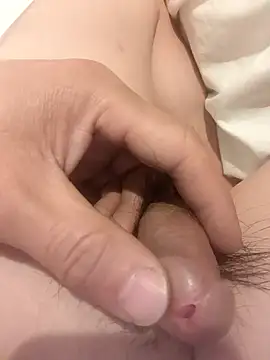 wadmma online show from 11, 4, 2026