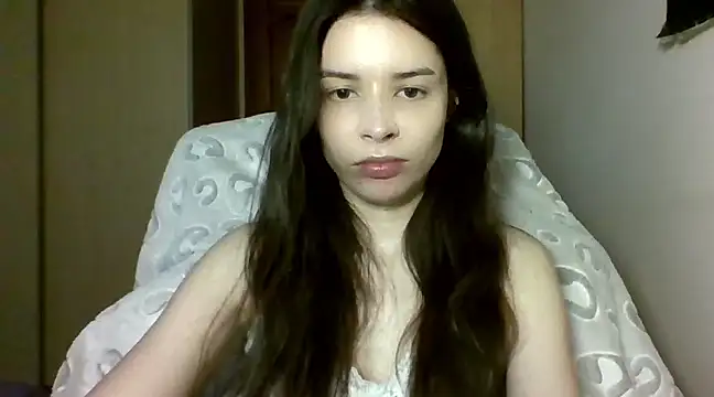 LariceSexy online show from 17, 2, 2025