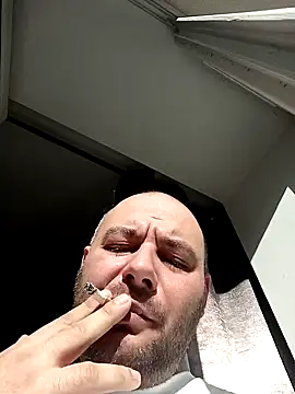 Snapshot of Varonin_123 chatting on 27, 1, 2025 Varonin 123 online show from 27, 1, 2025