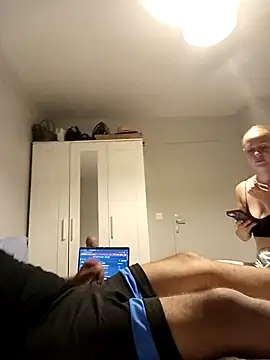 Snapshot of Varonin_123 chatting on 16, 9, 2025 Varonin 123 online show from 16, 9, 2025