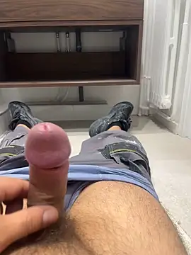 Snapshot of Varonin_123 chatting on 10, 4, 2026 Varonin 123 online show from 10, 4, 2026