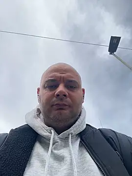 Snapshot of Varonin_123 chatting on 27, 4, 2026 Varonin 123 online show from 27, 4, 2026