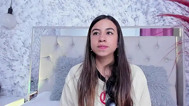 Ariana greenblat online show from 6, 10, 2025