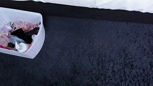 Ariana greenblat online show from 27, 10, 2025