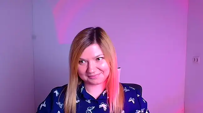 Lola moree online show from 7, 2, 2025