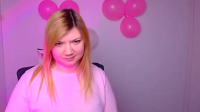 Lola moree online show from 12, 2, 2025