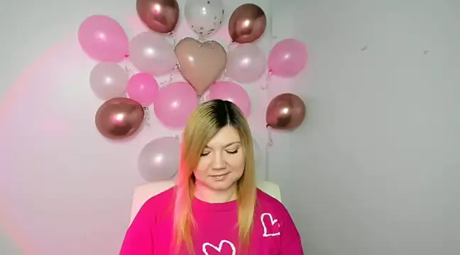 Lola moree online show from 14, 2, 2025