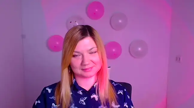 Lola moree online show from 15, 2, 2025