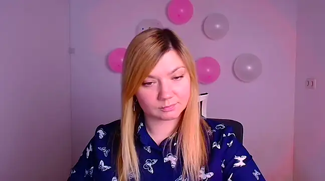 Lola moree online show from 17, 2, 2025